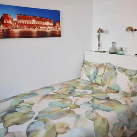 Tout Beau Tout Neuf Toulouse Dış mekan fotoğraf