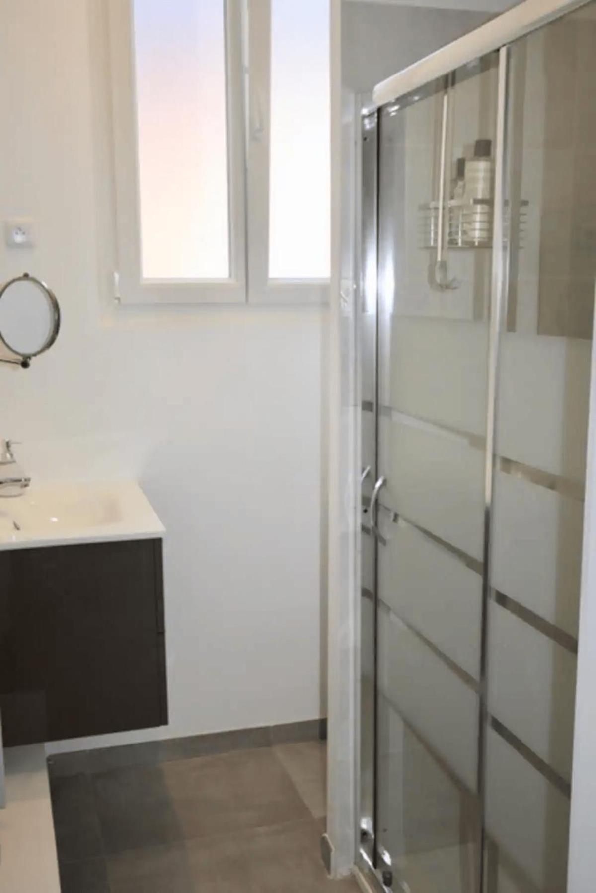 Tout Beau Tout Neuf Toulouse Dış mekan fotoğraf